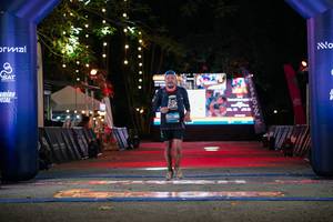 BIB: 
                            <button type="button" onclick="openModal(28053184)" class="btn btn-primary btn-sm float-right btn-popup" data-toggle="modal" data-target=".modal-high-quality">
                        <i class="fas fa-shopping-cart"></i> Add to Cart
                    </button>
                                            <button type="button" onclick="isThisMe(28053184, true)" class="btn btn-success btn-sm float-right btn-popup btn-isme hidden" data-toggle="tooltip" data-placement="bottom" title="นี่คือรูปของคุณใช่ไหม คลิกที่นี่เพื่อเอาเข้าอัลบั้ม">
                        <i class="fas fa-plus"></i> Add to album
                    </button>
                    <button type="button" onclick="isThisMe(28053184, false)" class="btn btn-warning btn-sm float-right btn-popup btn-isnotme hidden">
                        <i class="fas fa-ban"></i> Remove from album
                    </button>